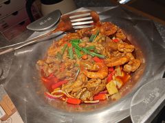 -蛙小侠(珠海华发商都店)