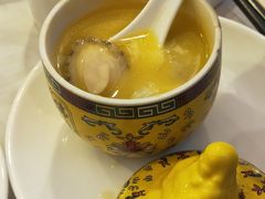 -江南村酒家