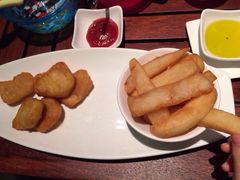 iphone_upload_pic-海角轩·三亚文华东方酒店