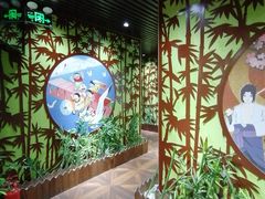 -学习谷日语培训日本留学·多语种外语教学(海淀人大分部)