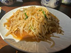 -百花深处·老北京风味菜