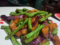 -粤·向群饭店(麓景路店)