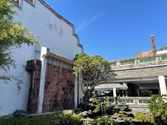 -东莞市可园博物馆