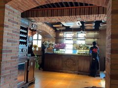 -华豫川酒家(金水路店)