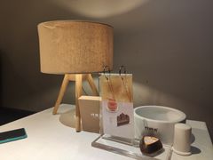 -时间仓(月湖公园店)