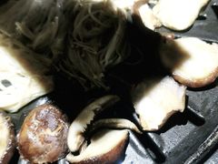 -九田家黑牛烤肉(溧水万达店)