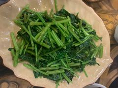 -西江美食舫·江西菜(健德桥店)