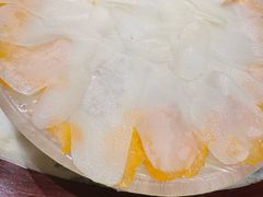 -蔼若春.传承云南菜(金碧公园店)
