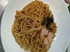 -苏晓玥·江南小吃(深圳北站店)