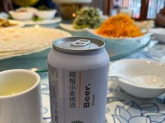 -群英会·三国菜(曹魏古城店)