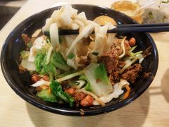 -饺子季水饺餐厅(新市街店)