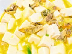 -蟹天蟹地农家菜·阳澄湖大闸蟹(浅水湾店)