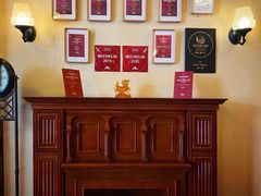 -荣府宴(南阳路店)