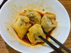 -苏小柳手工点心(人民广场分院)