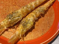 -一绪に寿喜烧自助(世茂广场店)