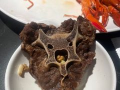 -红盔甲·小龙虾(人民广场店)