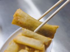 -小民大排档(马场角横路店)