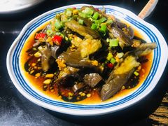 -曹掌柜小酒馆烧烤集团(崂山同兴路店)