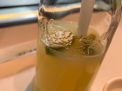 -外婆家(西红门荟聚购物中心店)