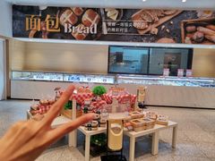 -七鲜超市(通州ONE店)