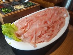 -蜀江龙火锅(339店)