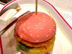 -龍歌自助小火锅(城阳万象汇店)