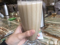 -椿记烧鹅(北门店)