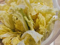 -山顶沙河粉-粤菜馆(凯旋店)