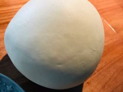 高庄馒头-白玉兰食品(甜云店)