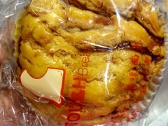 -TOUCH泰奇(金桥长岛路店)