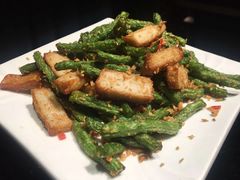 -百家班(市府店)