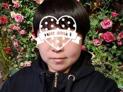 -i尚花田电影小镇