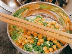 -鸿顺老铁锅美蛙鱼府(解放碑店)