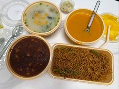 -福状元(优胜北路店)