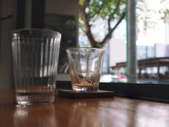 -常识咖啡common sense(春熙路店)