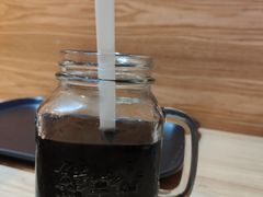 -鲜芋仙(宝地广场店)