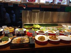 -余姚酒楼(南雷公寓店)