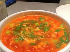 -宏宴·新京菜(望京店)
