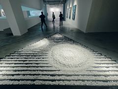 -上海油画雕塑院