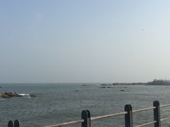 -银海大世界