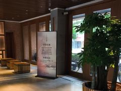 -浅深Cheersum(曹杨店)