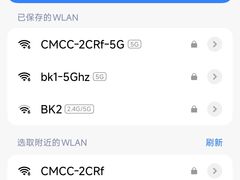 -BK·贝壳青年旅舍公寓(春熙路店)