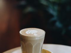 -Seesaw Coffee(朝阳大悦城店)