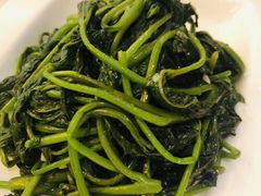 -深圳东方银座酒店·粤秀轩中餐厅