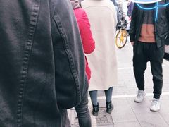 -吴山烤禽 (吴山路店)