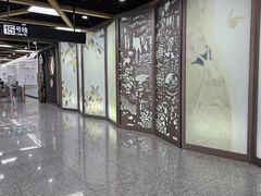 -桂林公园(地铁站)