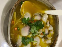 -鹅冠港式茶餐厅(来福士店)