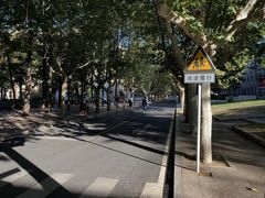-大连理工大学(凌水校区)