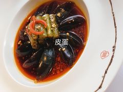 -悦景酒家(罗湖店)
