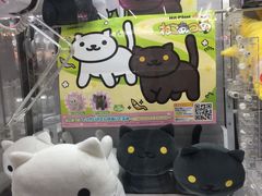 -秋叶原电器街